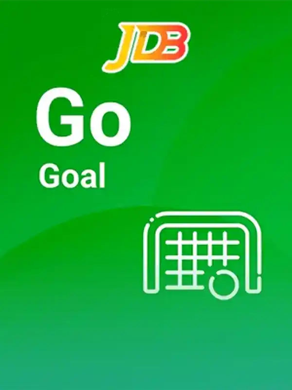 লক্ষ্য ক্যাসিনো গেম 1bet login